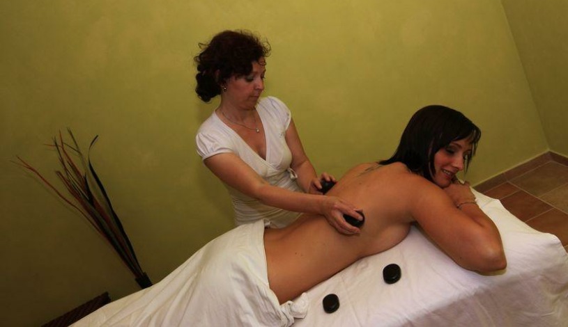 Hotel U Kata Kutná Hora